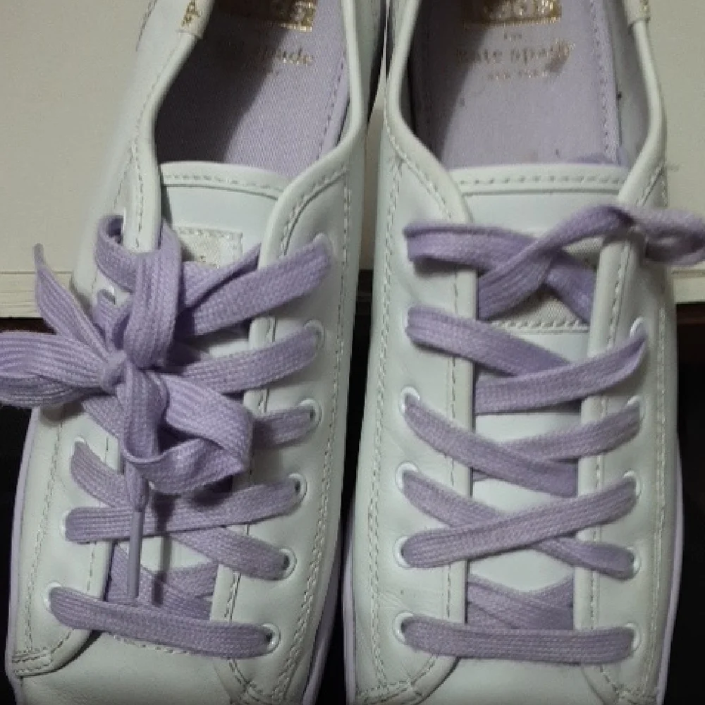 KEDS KATE SPADE 